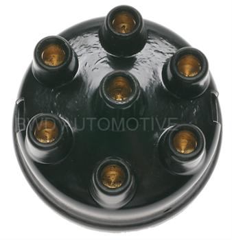 flint junior-z-18 1927 Distributor Cap C245 small image